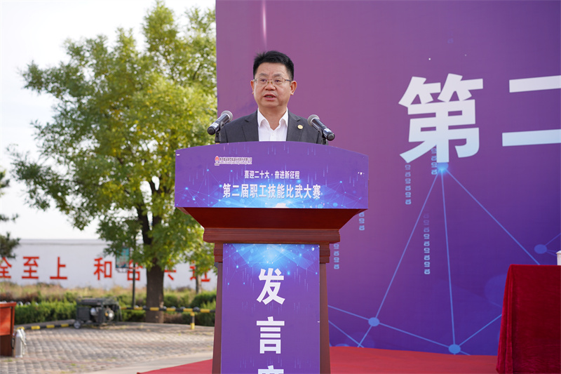 黃崗宣讀賽程安排.jpg 黃崗宣讀賽程安排.jpg