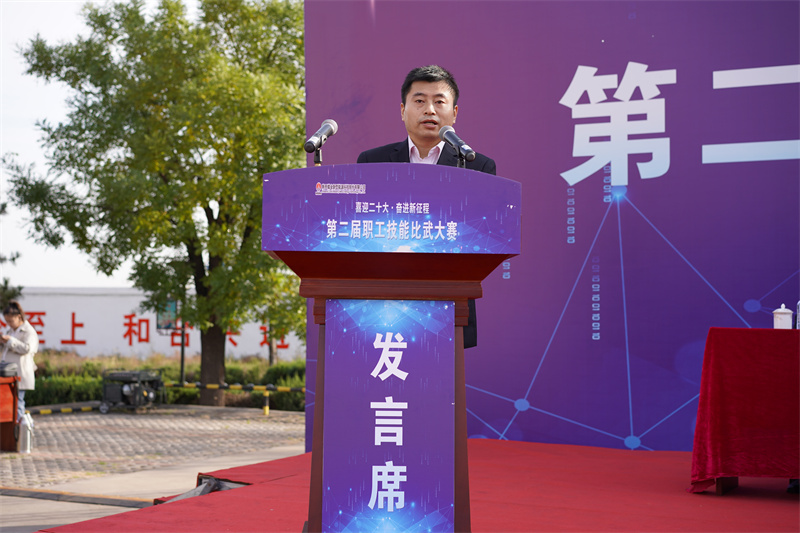 裁判員代表宣誓.jpg 裁判員代表宣誓.jpg