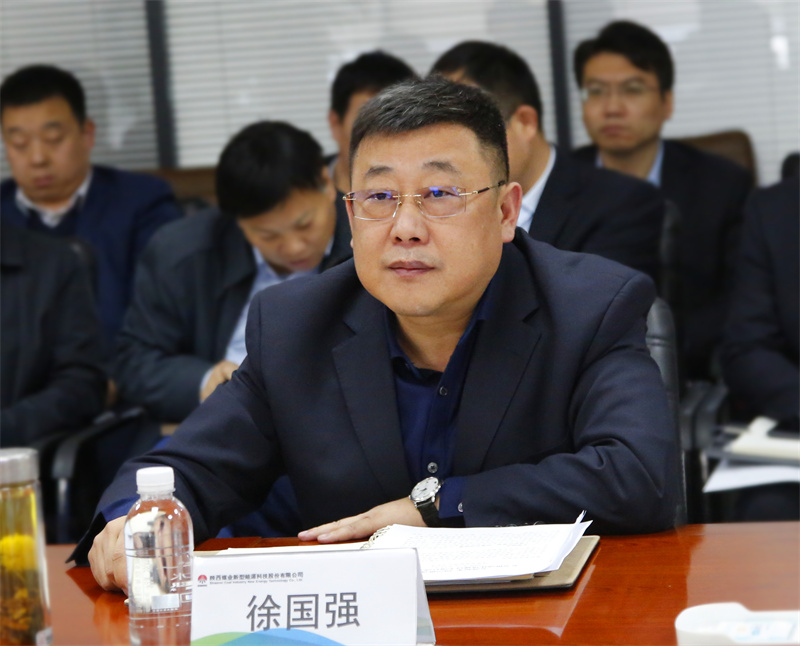 陜煤集團作風建設專項行動督導推進二組到新型能源公司開展督導檢查-3.jpg 陜煤集團作風建設專項行動督導推進二組到新型能源公司開展督導檢查-3.jpg