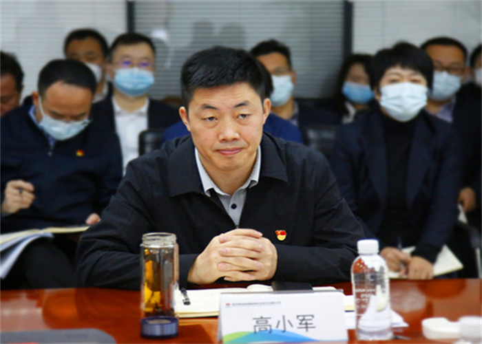 陜煤集團對新型能源公司2022年黨風廉政建設責任制落實情況進行考核2.png 陜煤集團對新型能源公司2022年黨風廉政建設責任制落實情況進行考核2.png