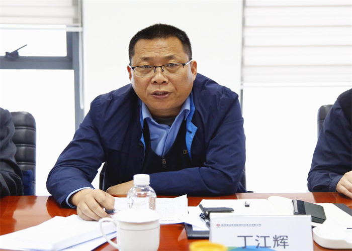 陜煤集團對新型能源公司2022年黨風廉政建設責任制落實情況進行考核3.png 陜煤集團對新型能源公司2022年黨風廉政建設責任制落實情況進行考核3.png