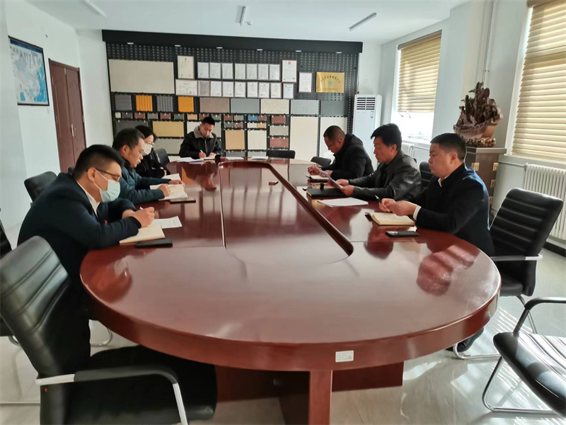 高邑公司啟動“憲法宣傳周”活動 傳遞法治正能量1.png 高邑公司啟動“憲法宣傳周”活動 傳遞法治正能量1.png