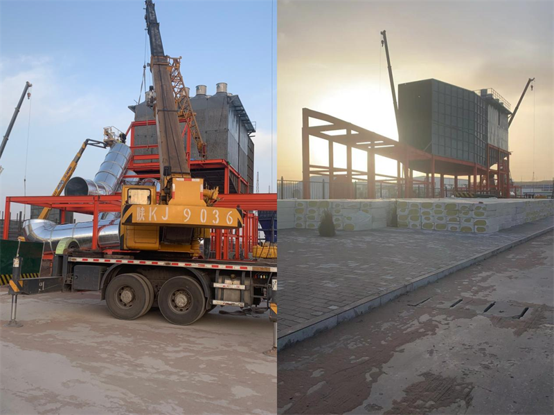 灃京公司學習黨的二十大精神助推作風建設再提升1.png 灃京公司學習黨的二十大精神助推作風建設再提升1.png