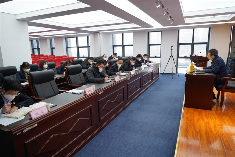 方剛到選煤公司宣講黨的二十大精神3.png 方剛到選煤公司宣講黨的二十大精神3.png