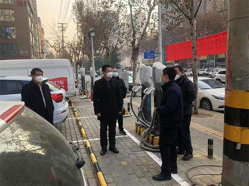 公司副總經理黃崗深入基層單位檢查指導工作.png 公司副總經理黃崗深入基層單位檢查指導工作.png