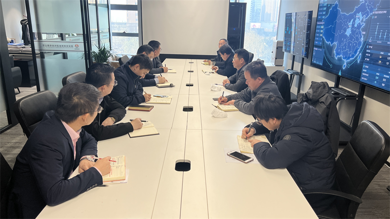 公司副總經理黃崗深入基層單位檢查指導工作1.png 公司副總經理黃崗深入基層單位檢查指導工作1.png