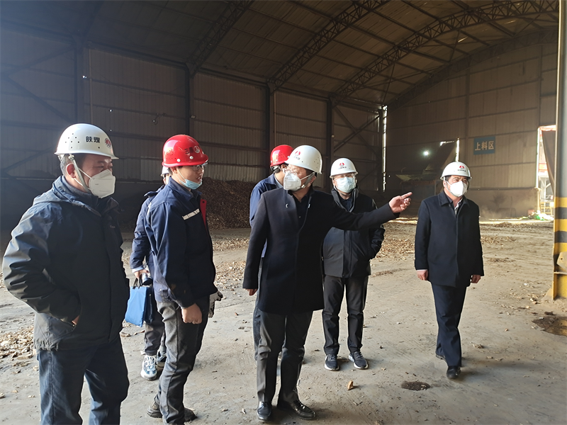 公司副總經理黃崗深入基層單位檢查指導工作3.png 公司副總經理黃崗深入基層單位檢查指導工作3.png