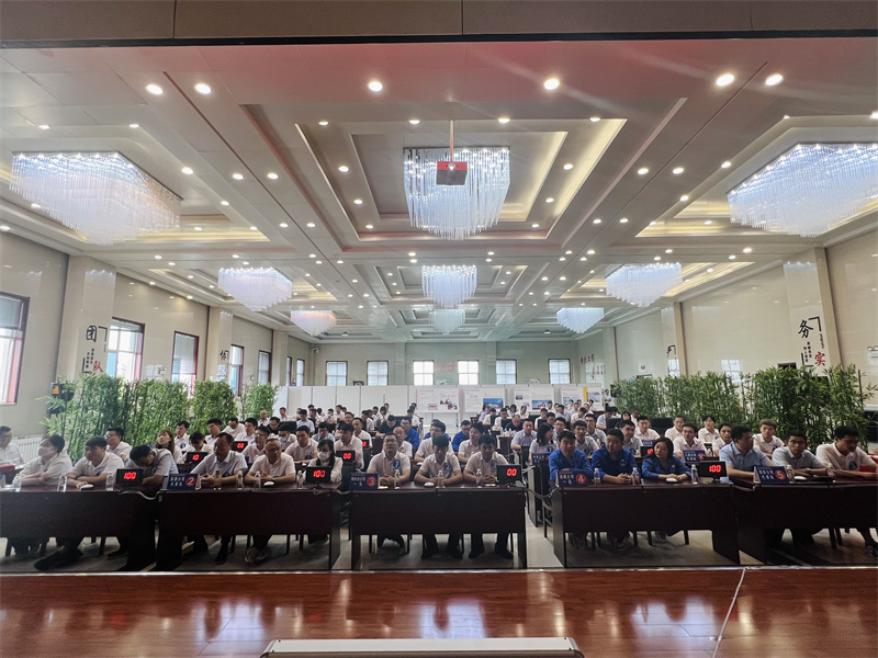 TOP.3:比學趕超!新型能源公司舉辦“學法規、抓落實、強管理”安全生產普法知識競賽活動.jpg TOP.3:比學趕超!新型能源公司舉辦“學法規、抓落實、強管理”安全生產普法知識競賽活動.jpg