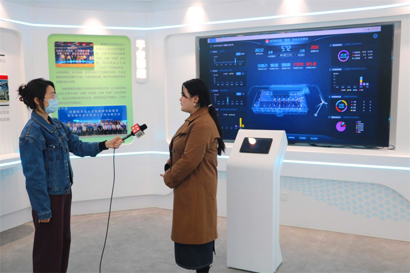 TOP.8:示范引領!新型能源天津零碳示范基地“零碳小筑”引發外界廣泛關注.png TOP.8:示范引領!新型能源天津零碳示范基地“零碳小筑”引發外界廣泛關注.png