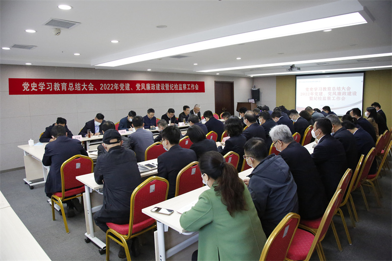 TOP.10:特色黨建!“123456”混合所有制黨建品牌愈加閃亮.jpg TOP.10:特色黨建!“123456”混合所有制黨建品牌愈加閃亮.jpg