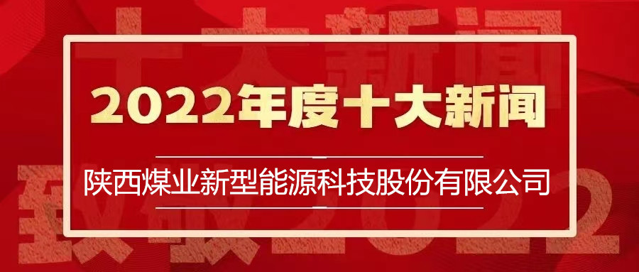 a5e1f12037d80211038893b3adf62bb.jpg a5e1f12037d80211038893b3adf62bb.jpg