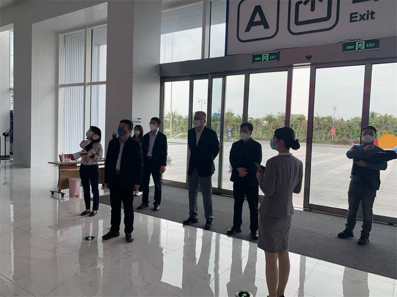 方剛赴海南考察調研7.png
