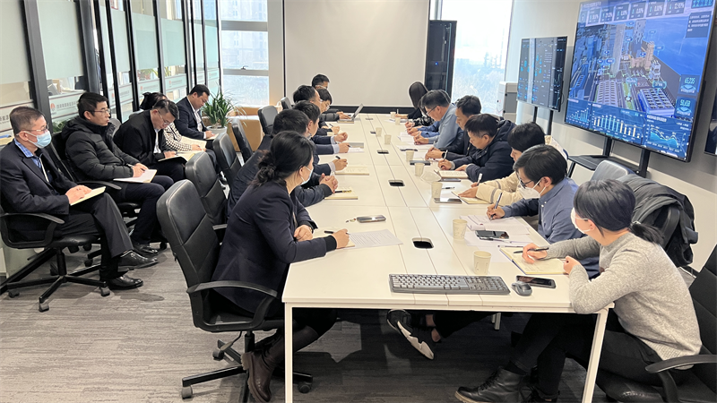 公司領導到西安公司指導檢查工作1.png 公司領導到西安公司指導檢查工作1.png