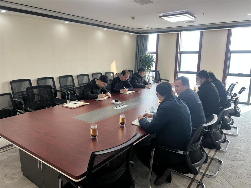 公司副總經理黃崗到灃京公司指導工作1.png