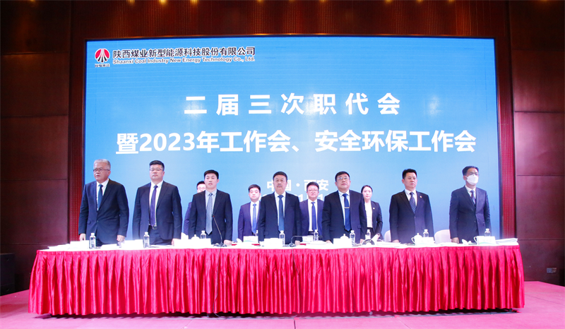 新型能源公司召開二屆三次職代會暨2023年工作會、安全環保工作會2.png