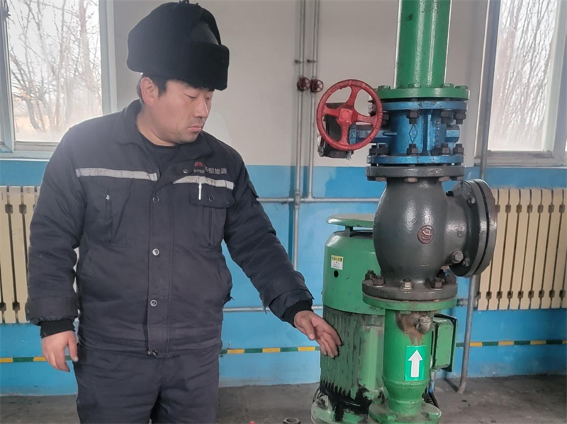 堅守崗位 詮釋最美“敬業福”2.png 堅守崗位 詮釋最美“敬業福”2.png