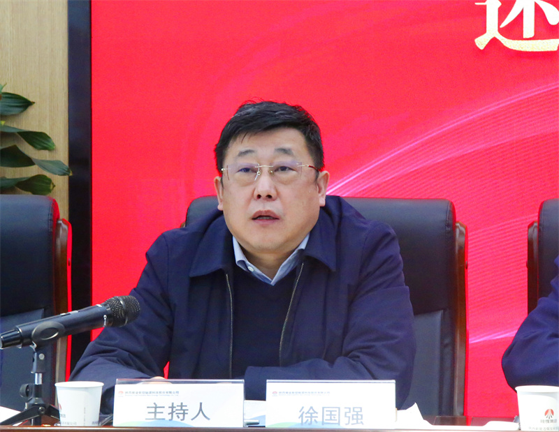 02徐國強.jpg