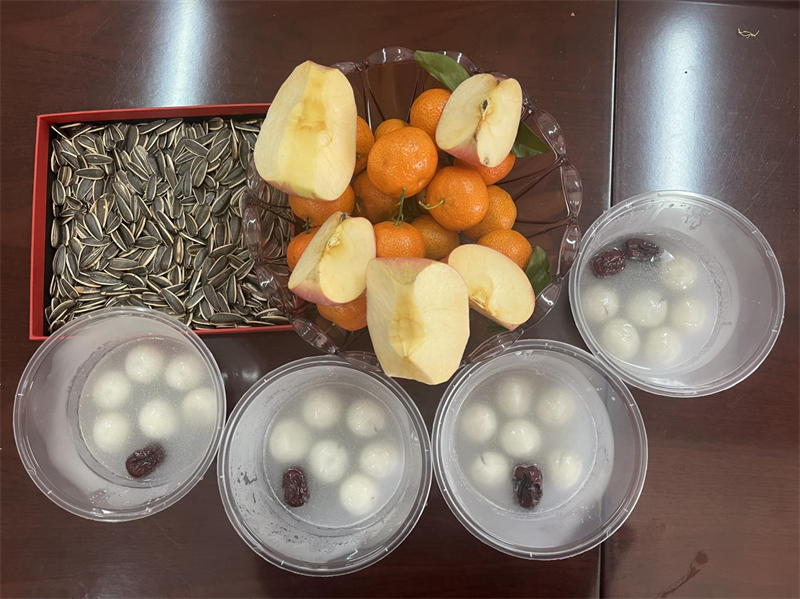 神木分公司：“暖”味湯圓，保供為“餡”3.png