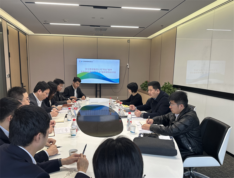 新型能源公司“三會(huì)”精神工作督導(dǎo)3.png