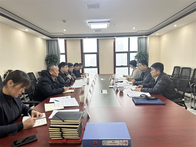 新型能源公司“三會(huì)”精神工作督導(dǎo)4.png