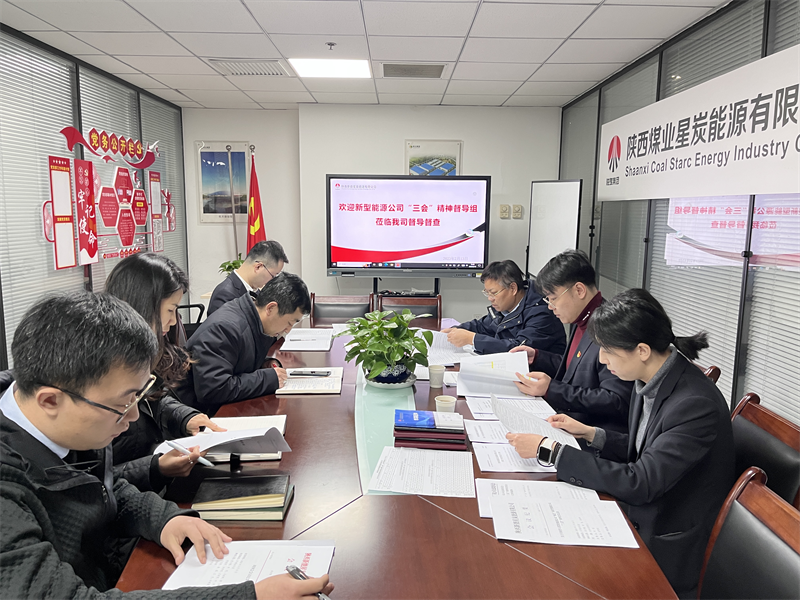 新型能源公司“三會(huì)”精神工作督導(dǎo)5.png 新型能源公司“三會(huì)”精神工作督導(dǎo)5.png