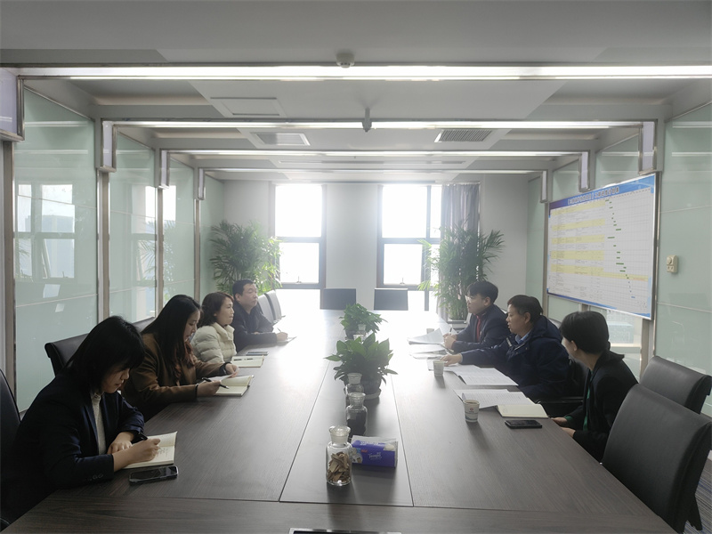 “三會(huì)”第三督導(dǎo)組.jpg “三會(huì)”第三督導(dǎo)組.jpg