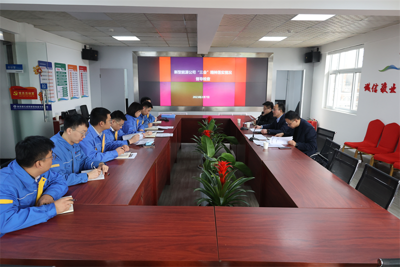 新型能源公司“三會(huì)”精神工作督導(dǎo)1.png 新型能源公司“三會(huì)”精神工作督導(dǎo)1.png