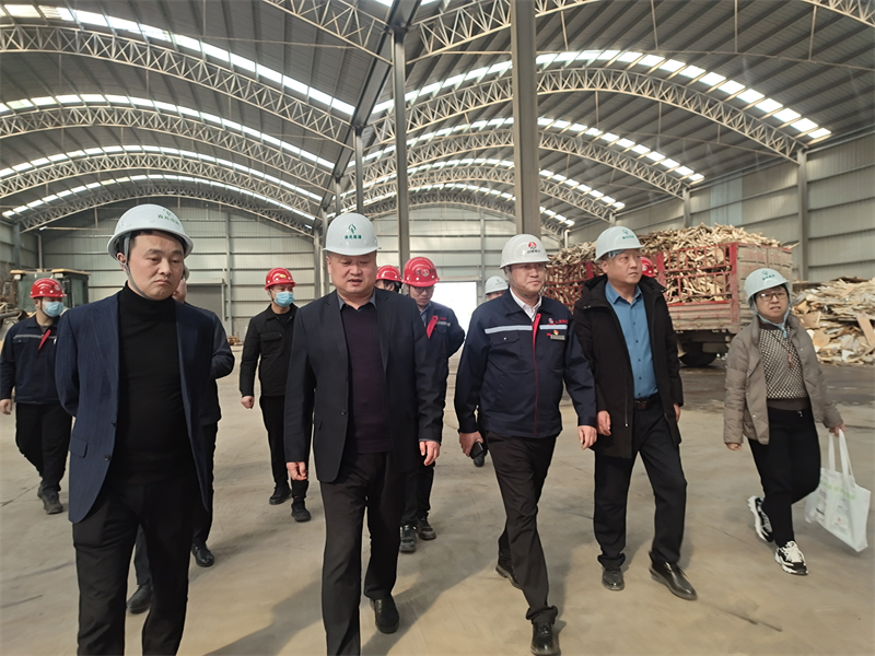 三原縣委常委、副縣長蒙小衛到三原公司調研指導1.png