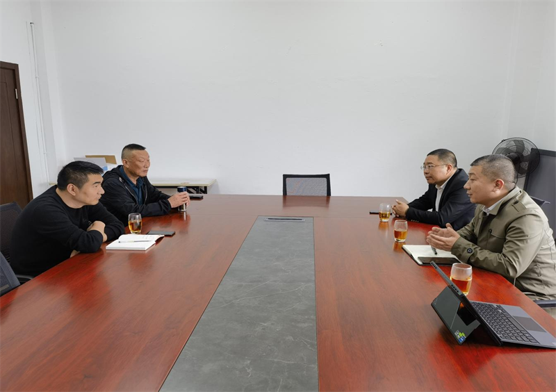 北京公司到溫州市甌海區(qū)澤雅鎮(zhèn)交流座談1.png 北京公司到溫州市甌海區(qū)澤雅鎮(zhèn)交流座談1.png