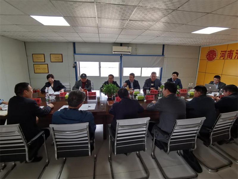 方剛帶隊赴河南考察調研4.png