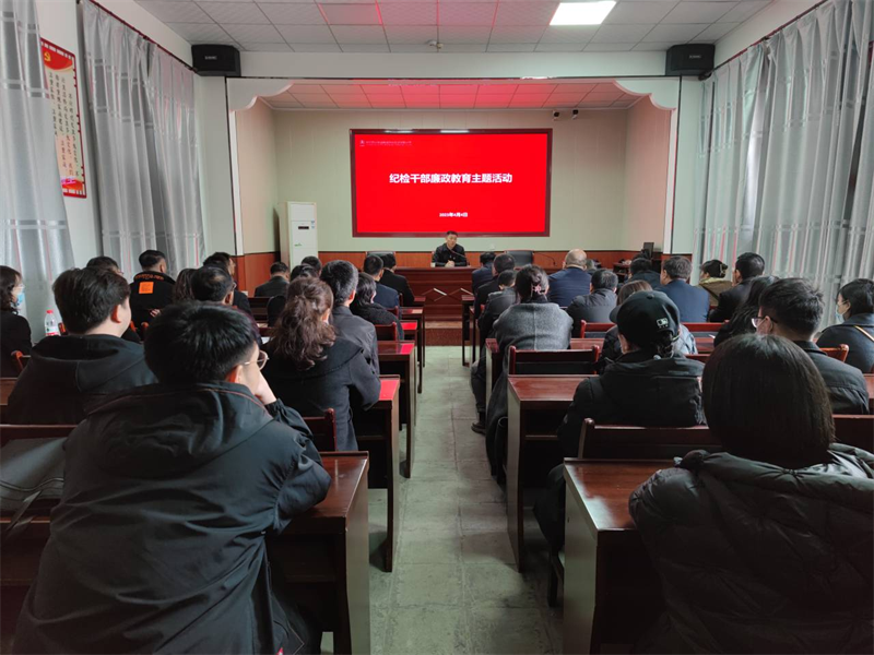 新型能源公司黨委組織開展“緬懷革命先烈 傳承紅色精神”主題黨日活動5.png