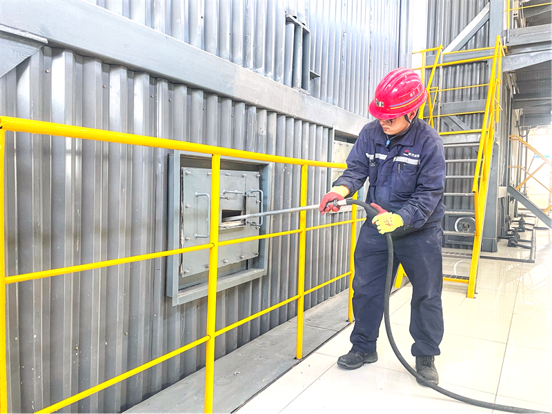 神木分公司:“小技改”帶來“大便利”1.png 神木分公司:“小技改”帶來“大便利”1.png