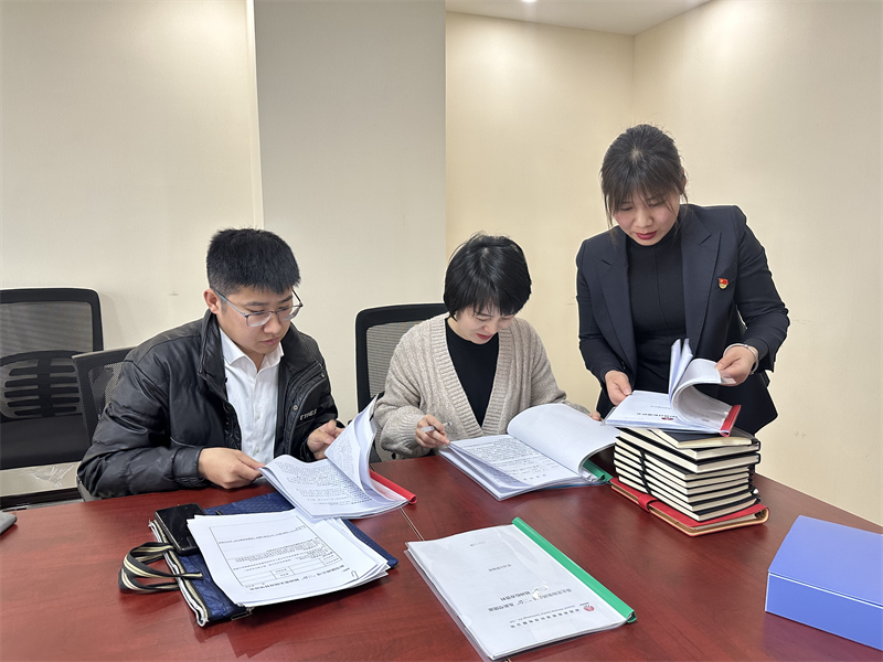 新型能源公司：春潮涌動 點燃高質量發展新引擎3.png