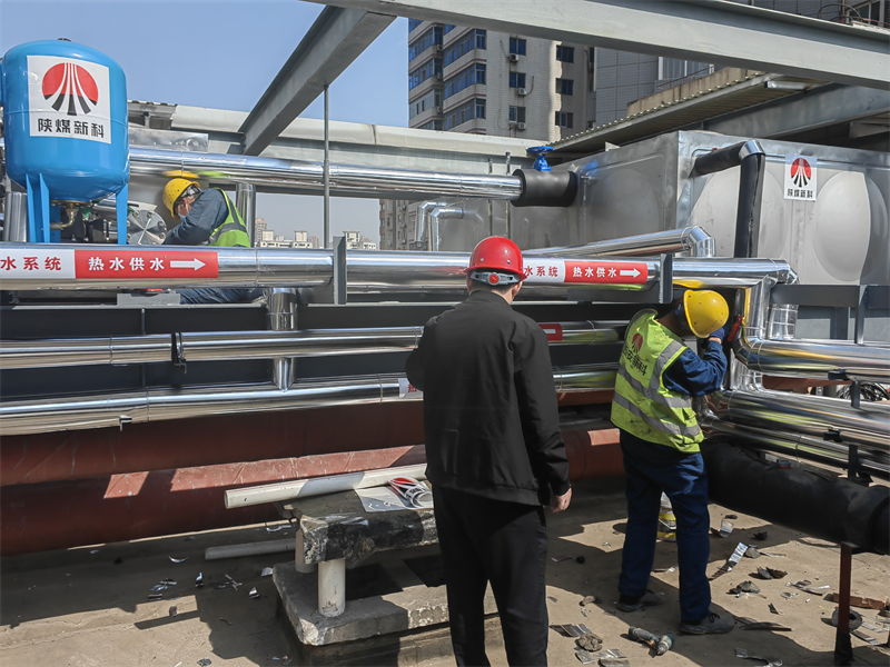 不負春光建設忙2新型能源公司：奮進春光里 新能建設忙2.png