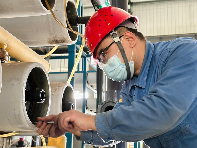 咸陽公司:不負春光開好局 鉚足干勁起好步2.png 咸陽公司:不負春光開好局 鉚足干勁起好步2.png