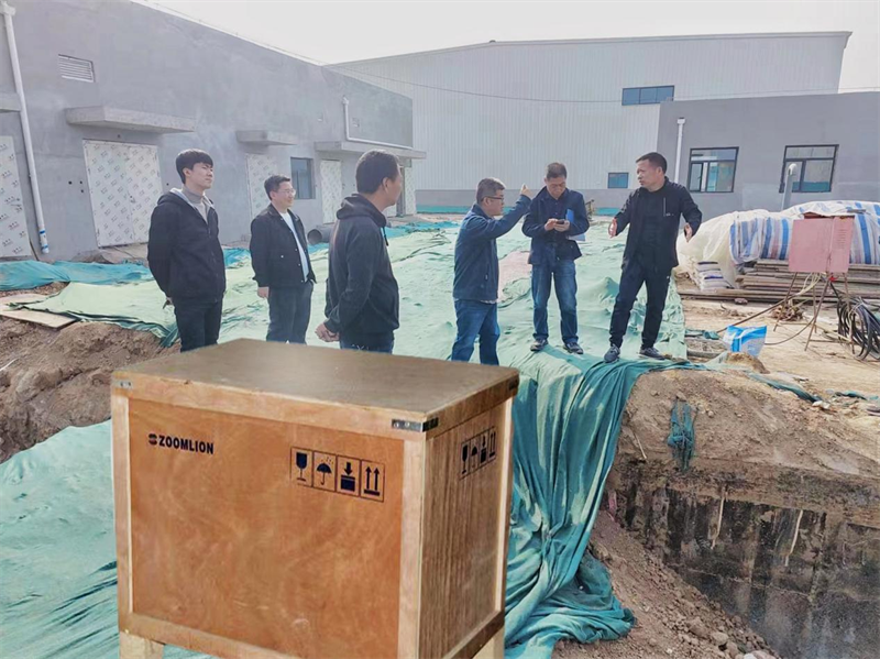 咸陽公司:不負春光開好局 鉚足干勁起好步3.png 咸陽公司:不負春光開好局 鉚足干勁起好步3.png