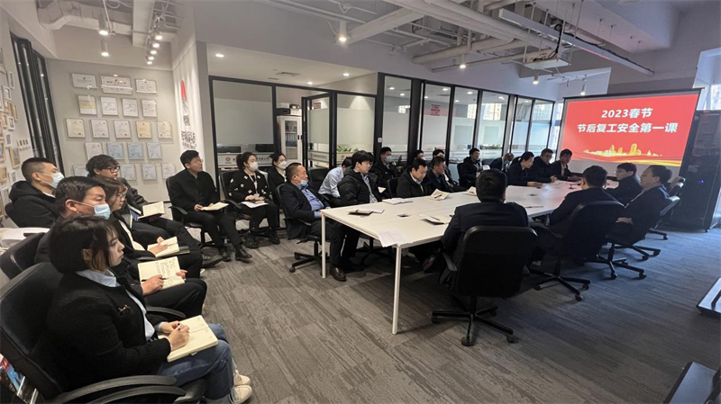 圖片1.png 圖片1.png