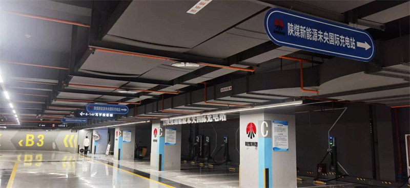 圖片5.png 圖片5.png