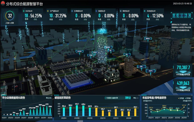 圖片7.png 圖片7.png