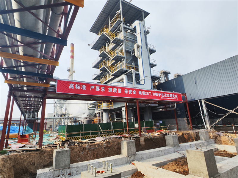 微信圖片_20230425094859.jpg 微信圖片_20230425094859.jpg