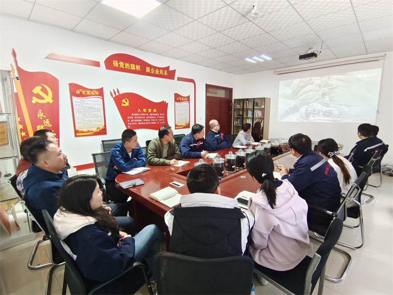 圖片6(1).png 圖片6(1).png