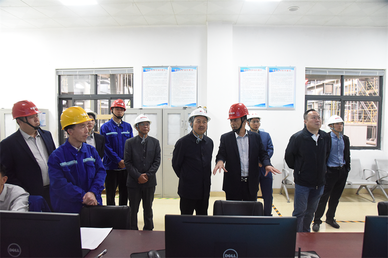 方剛赴福建考察調研2.png 方剛赴福建考察調研2.png