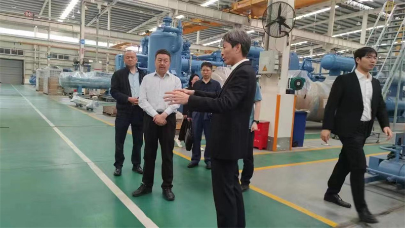 方剛赴福建考察調研3.jpg 方剛赴福建考察調研3.jpg