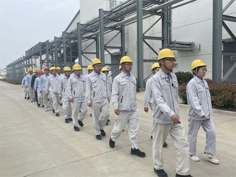 淮源公司：勇于擔當改作風 篤行實干促發展3.png