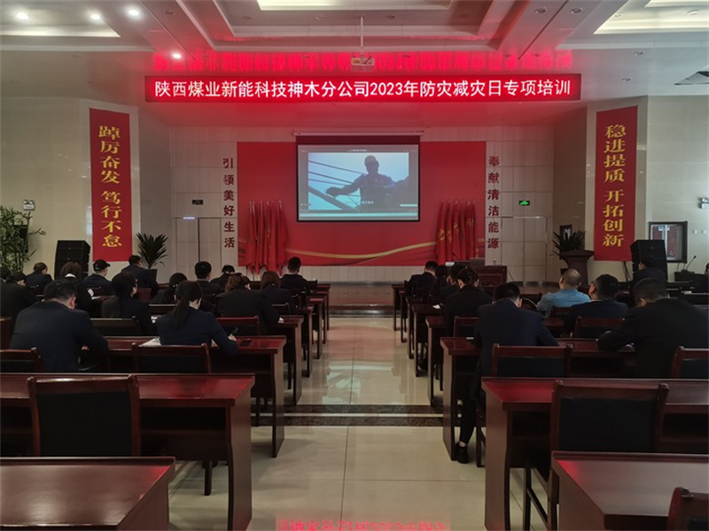 圖片6.png 圖片6.png