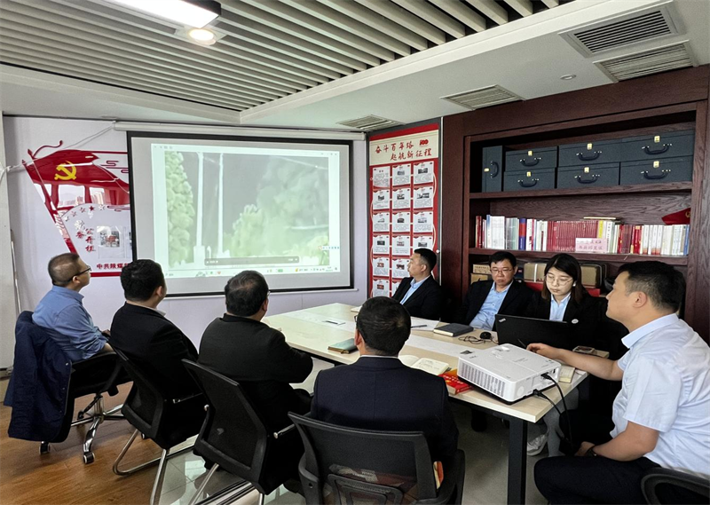 圖片8.png 圖片8.png