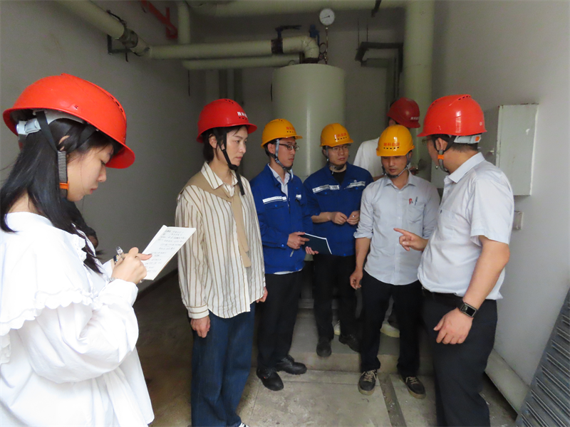 圖片1.png 圖片1.png