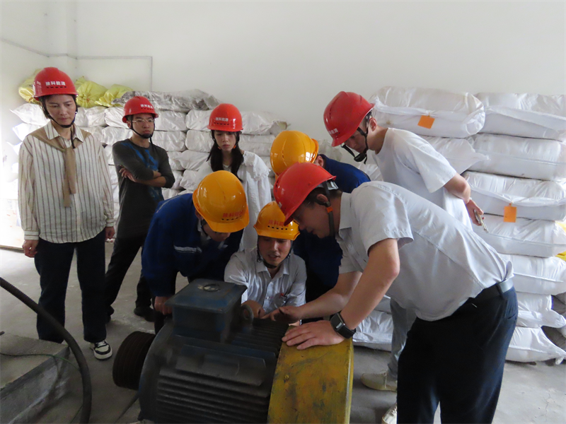 圖片3.png 圖片3.png