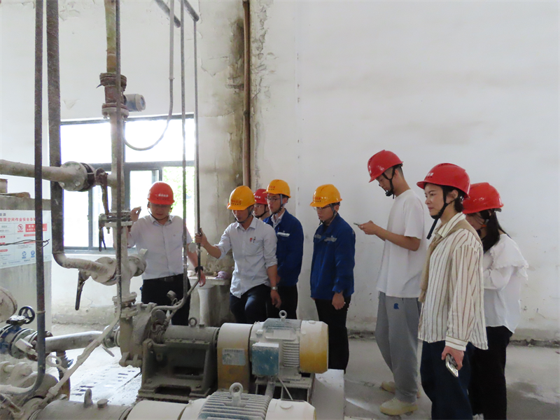 圖片4.png 圖片4.png