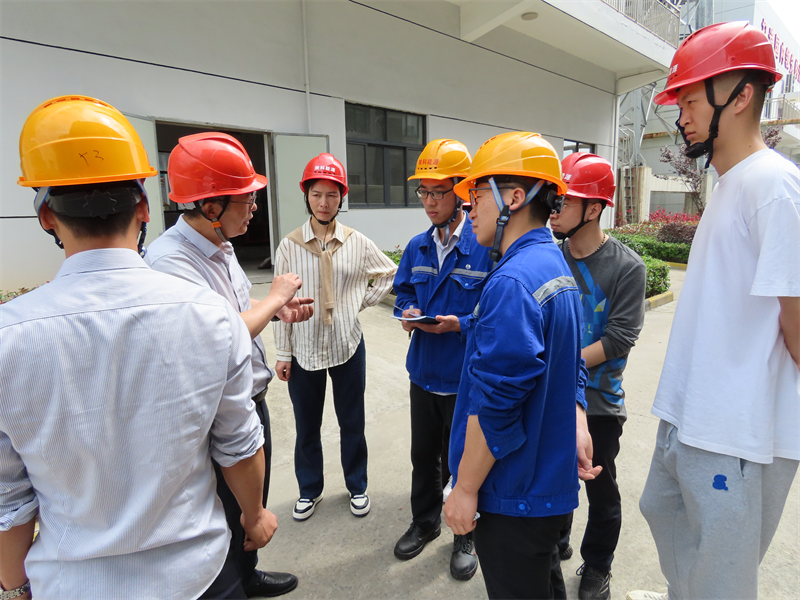 圖片6.png 圖片6.png